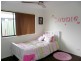 Wauchope NSW 2446