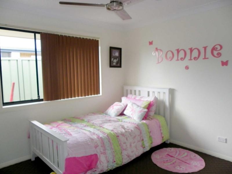 Wauchope NSW 2446
