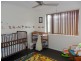 Wauchope NSW 2446