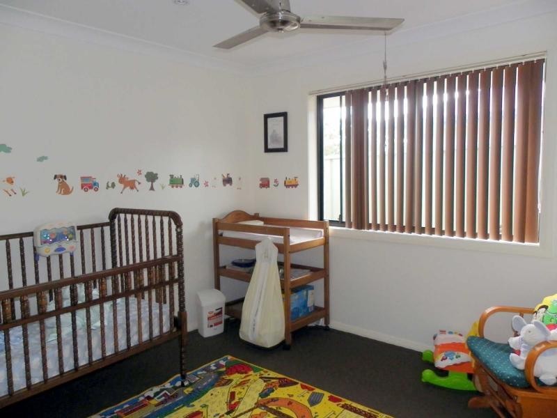 Wauchope NSW 2446