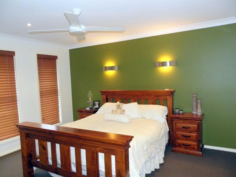Wauchope NSW 2446