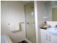 Wauchope NSW 2446