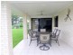 Wauchope NSW 2446