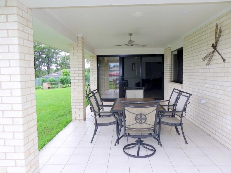 Wauchope NSW 2446