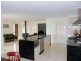 Wauchope NSW 2446