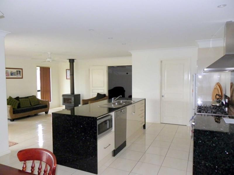 Wauchope NSW 2446