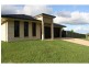 Wauchope NSW 2446
