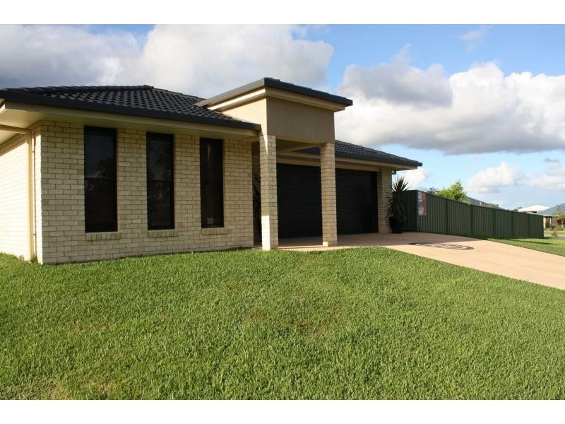 Wauchope NSW 2446