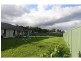 Wauchope NSW 2446