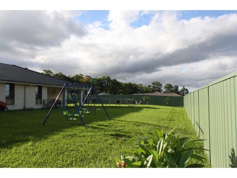 Wauchope NSW 2446