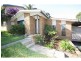 1 Seaview Street, Bonny Hills NSW 2445
