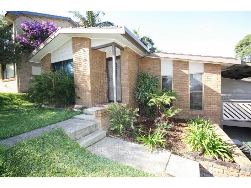 1 Seaview Street, Bonny Hills NSW 2445