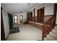 1 Seaview Street, Bonny Hills NSW 2445