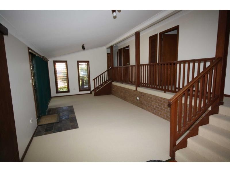 1 Seaview Street, Bonny Hills NSW 2445