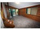 1 Seaview Street, Bonny Hills NSW 2445