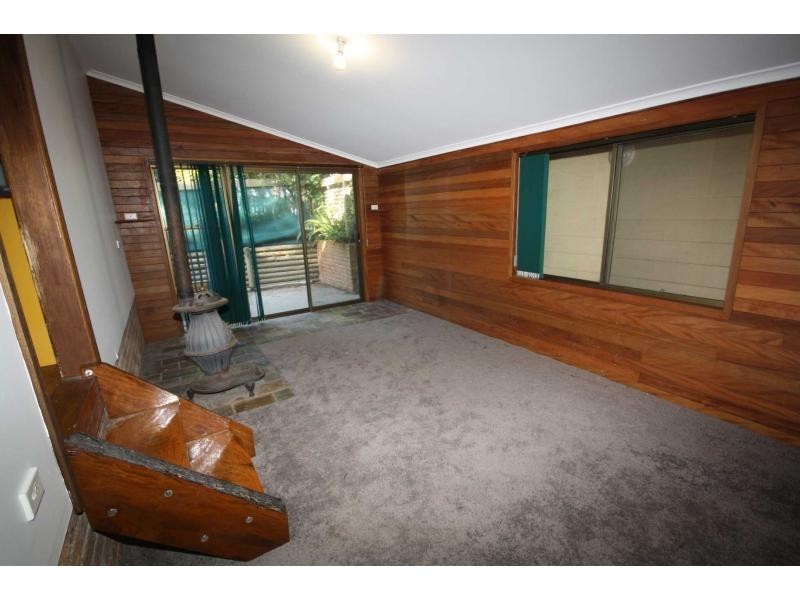 1 Seaview Street, Bonny Hills NSW 2445
