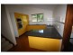 1 Seaview Street, Bonny Hills NSW 2445