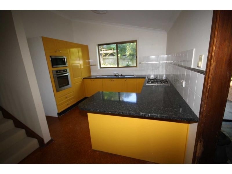 1 Seaview Street, Bonny Hills NSW 2445