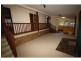 1 Seaview Street, Bonny Hills NSW 2445