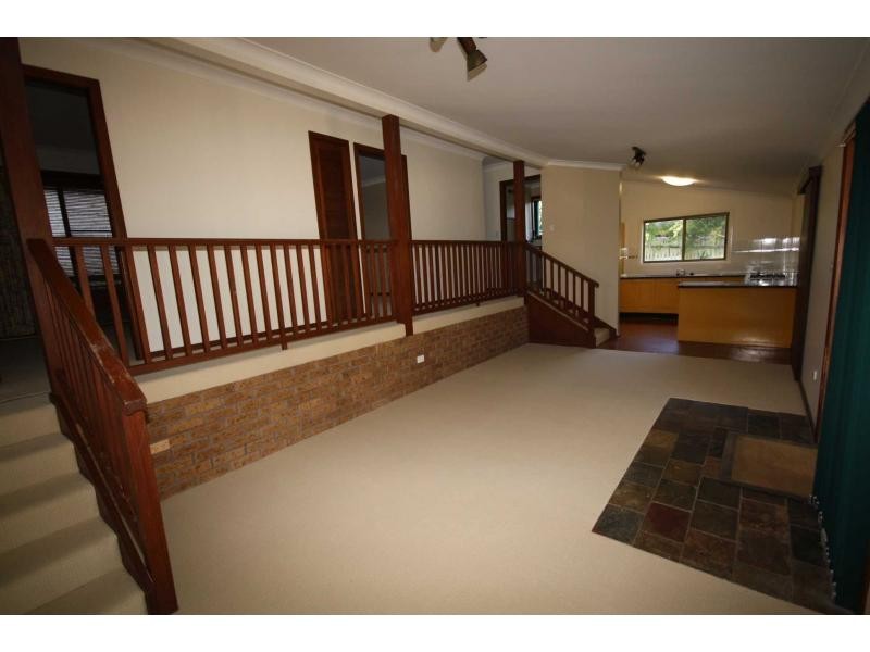 1 Seaview Street, Bonny Hills NSW 2445