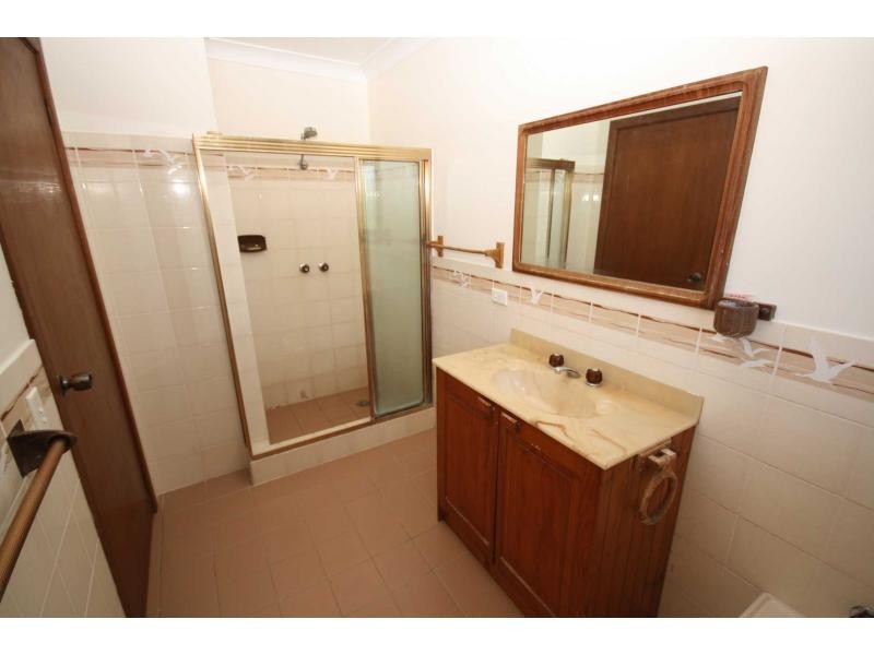 1 Seaview Street, Bonny Hills NSW 2445