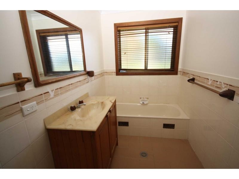 1 Seaview Street, Bonny Hills NSW 2445
