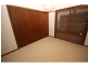 1 Seaview Street, Bonny Hills NSW 2445
