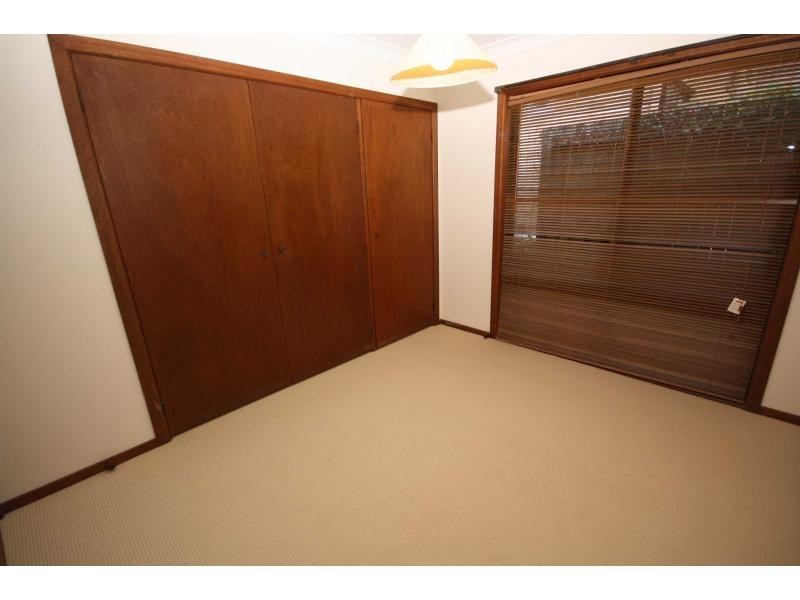 1 Seaview Street, Bonny Hills NSW 2445