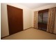 1 Seaview Street, Bonny Hills NSW 2445