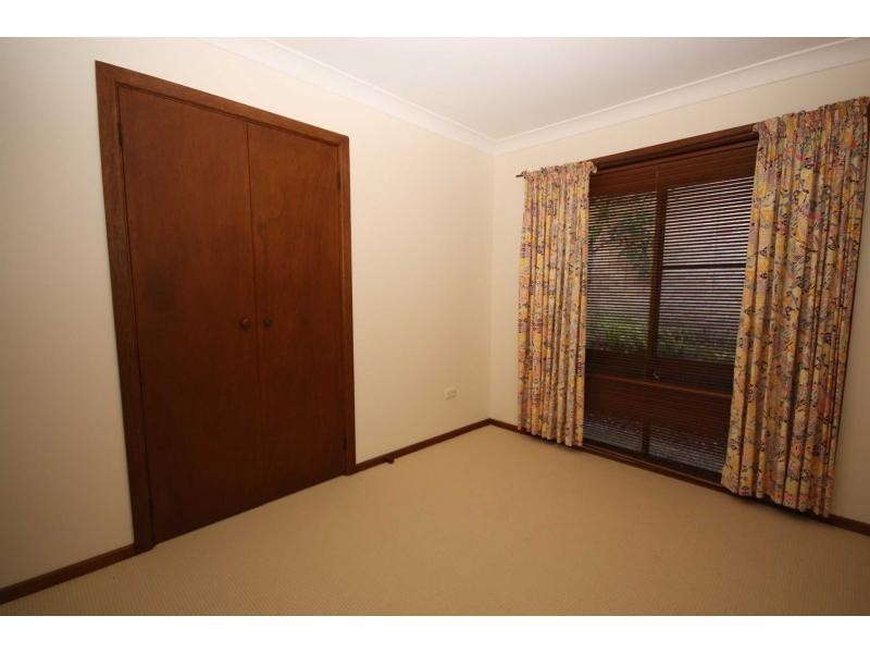 1 Seaview Street, Bonny Hills NSW 2445