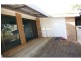 1 Seaview Street, Bonny Hills NSW 2445