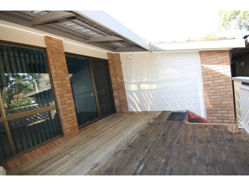 1 Seaview Street, Bonny Hills NSW 2445