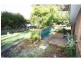 1 Seaview Street, Bonny Hills NSW 2445