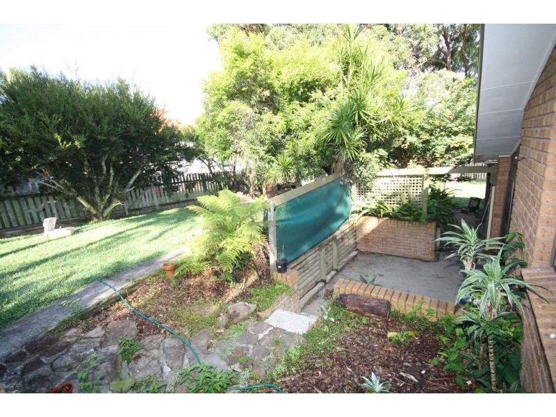 1 Seaview Street, Bonny Hills NSW 2445