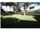 1 Seaview Street, Bonny Hills NSW 2445