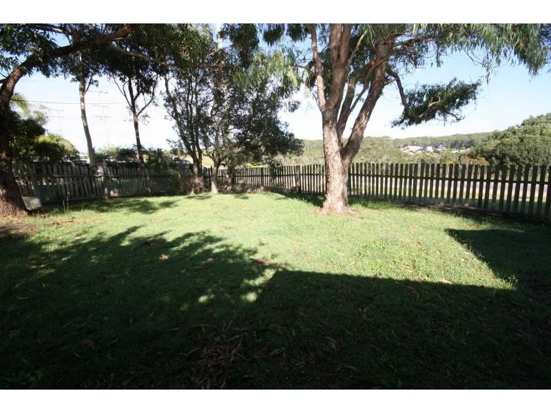 1 Seaview Street, Bonny Hills NSW 2445