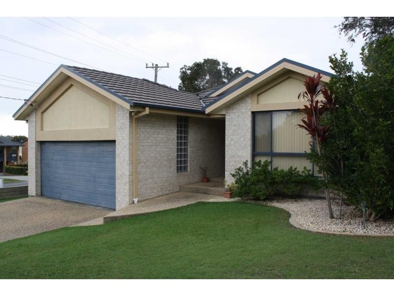 2 Seaview Street, Bonny Hills NSW 2445
