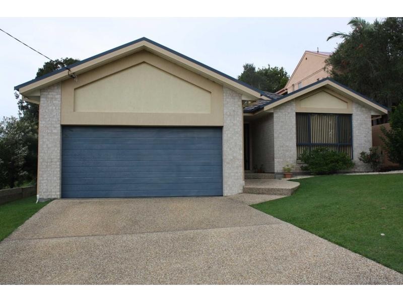 2 Seaview Street, Bonny Hills NSW 2445
