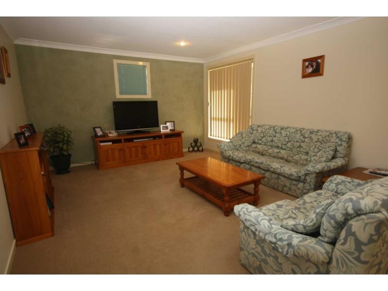 2 Seaview Street, Bonny Hills NSW 2445