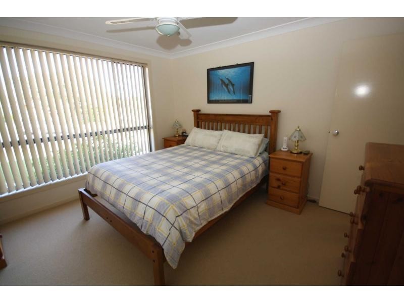 2 Seaview Street, Bonny Hills NSW 2445