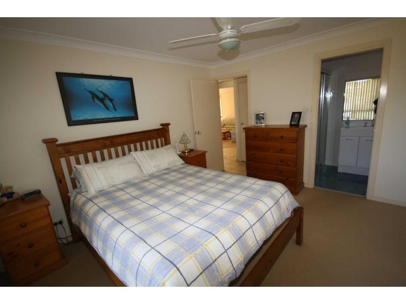 2 Seaview Street, Bonny Hills NSW 2445