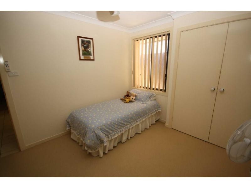 2 Seaview Street, Bonny Hills NSW 2445