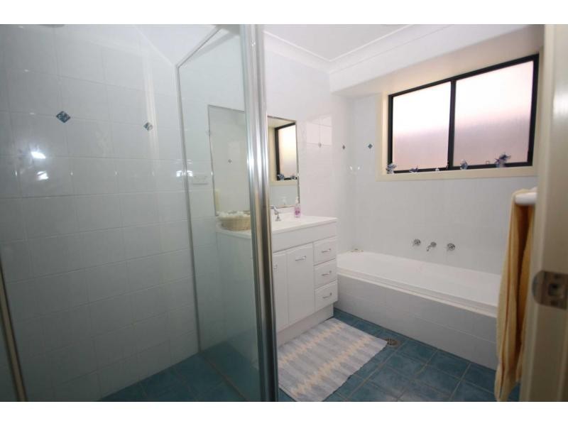 2 Seaview Street, Bonny Hills NSW 2445