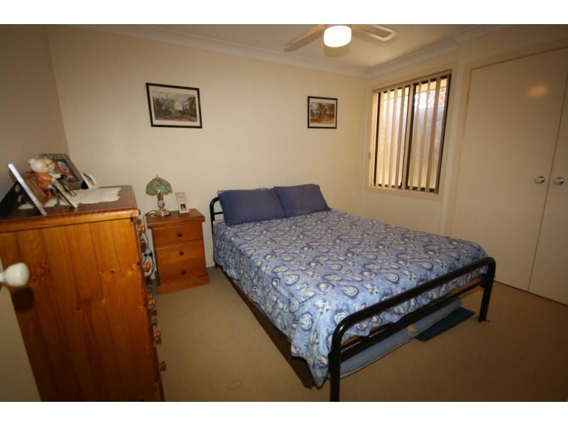 2 Seaview Street, Bonny Hills NSW 2445