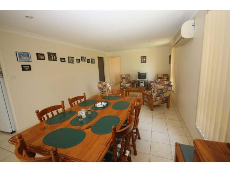 2 Seaview Street, Bonny Hills NSW 2445