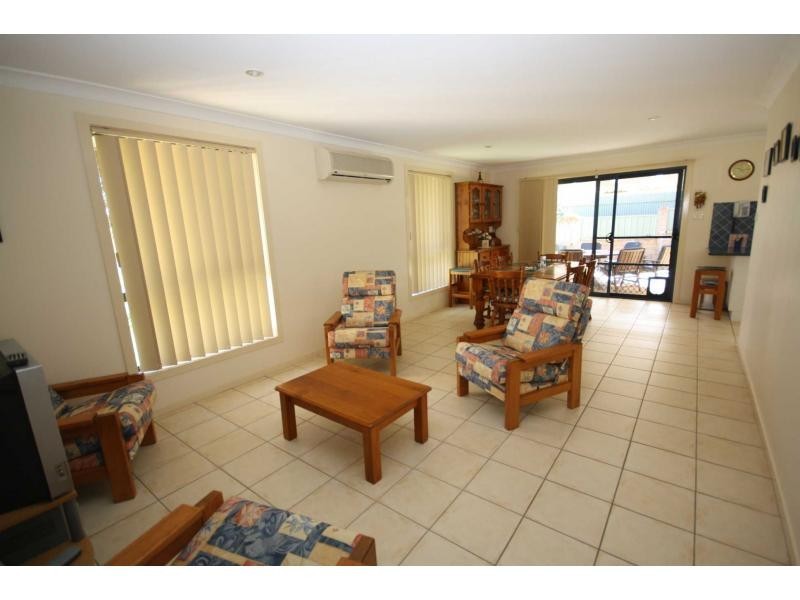 2 Seaview Street, Bonny Hills NSW 2445