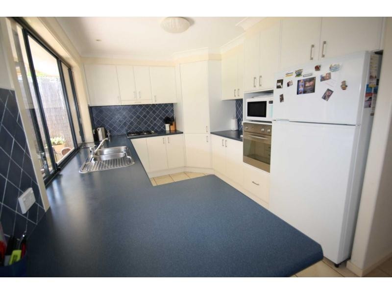 2 Seaview Street, Bonny Hills NSW 2445