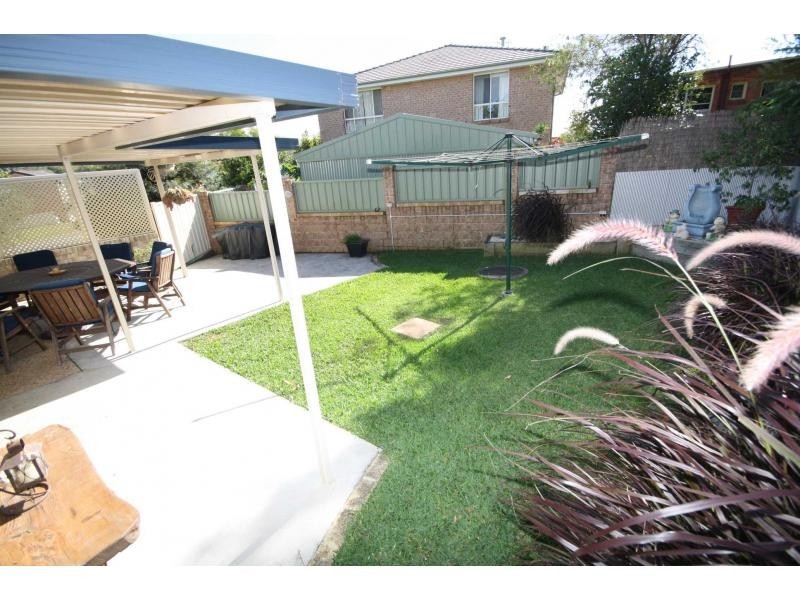 2 Seaview Street, Bonny Hills NSW 2445