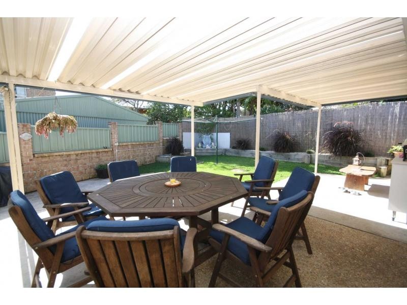 2 Seaview Street, Bonny Hills NSW 2445