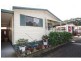 Bonny Hills NSW 2445